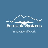 Eurolink Systems logo - Similar company to Electriease