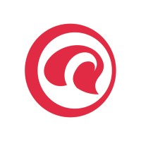 Trizty logo - Similar company to Saverit