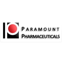 Paramount Pharmaceuticals Pakistan logo - Similar company to Paramount Pharmaceuticals