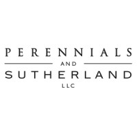 Perennials And Sutherland Llc
