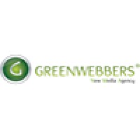 Greenwebbers - New Media Agency