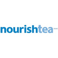 Nourishtea Corporation