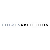 Holmes Architects