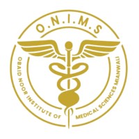 Obaid Noor Institute of Medical Sciences (ONIMS),Mianwali logo - Similar company to Sia Consultancy & Training Solutions