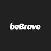 Bebrave Entretenimento Digital