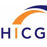 Healthcare Integration Consulting Group (HICG) logo - Similar company to Healthcare Integrations, Llc