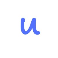 UNiSO logo - Similar company to Kalki Foundation