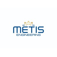 Metis Engineering Services Pvt Ltd logo - Similar company to Metis Engineering Ltd