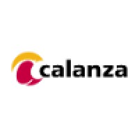 Calanza logo - Similar company to Fire - Forum For Information Retrieval Evaluation