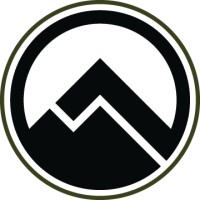 Cairngorm Fitness logo - Similar company to Midton