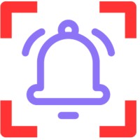 Nobell logo - Similar company to Focus Projects