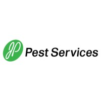 Jp Pest Services