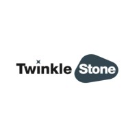Twinkle Stone logo - Similar company to Mirano Collection