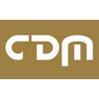 Consulting Dr. M logo - Similar company to Amthalia Healthcare Consulting ( Optimx )