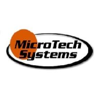 Microtech Systems, Inc. logo - Similar company to Nova Electronic Materials, Llc