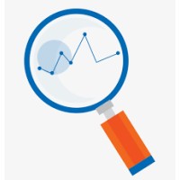Researcher's Network logo - Similar company to Solar Ethick