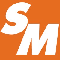 Smith-Midland Corporation logo - Similar company to Precision Pest Partners