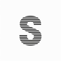 Sennr logo - Similar company to Anea.Ai