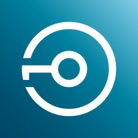 Volkswagen Losch Financial Services logo - Similar company to Mada Rent