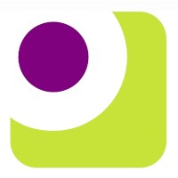 Pharmidex logo - Similar company to Spl Pharma (Specialty Pharma Of London)