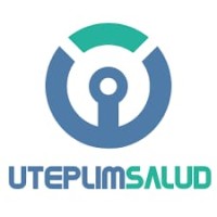 Uteplim Salud logo - Similar company to Family Group
