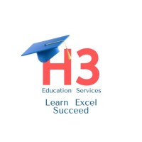 H3 Services,Llc