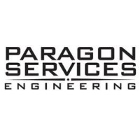 Paragon Services Engineering logo - Similar company to Sdbea