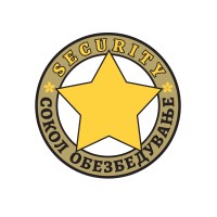 SOKOL SECURITY logo - Similar company to Sokol Security D.O.O.