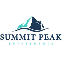 Summit Peak Investments, LLC logo - Similar company to Next Practices - La