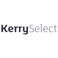 KerrySelect logo - Similar company to Buddha Builders