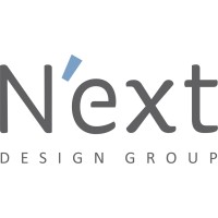 N'ext Design Group logo - Similar company to Green Dot Sign®