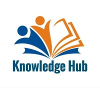 The Knowledge Hub logo - Similar company to Pharmachain Group