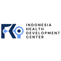 Indonesia Health Development Center logo - Similar company to Pt Artesa Kreativa Agensi