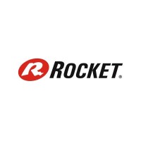 Rocket Poland logo - Similar company to Akyga Europe Sp. Z O.O.