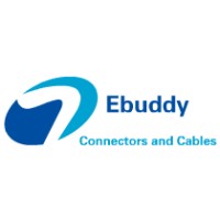 Ebuddy Technology Co.,Ltd logo - Similar company to Reunion Connectors