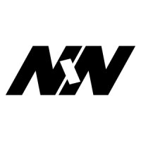 North by Normal logo - Similar company to Mf Growth