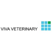 VIVA Veterinary BV logo - Similar company to Degrosolutions B.V.