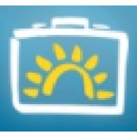 California Small Business Association