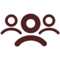 Secret Shoppers logo - Similar company to Subway Restaurants Limited