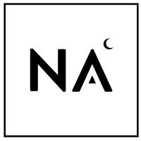 Nocturnal Artists logo - Similar company to Dj Management Hans Stroeve