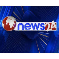 NEWS24 NEPAL logo - Similar company to Ev Wale