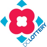 DC Office of Lottery and Gaming logo - Similar company to The Office Of The Chief Financial Officer (Ocfo)
