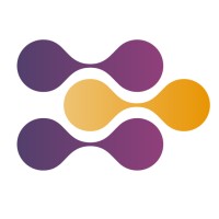 Allcance Digital logo - Similar company to Publicidade *Es