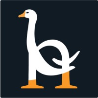Kuihi Ltd logo - Similar company to Cabiri