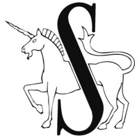 Éditions Slatkine logo - Similar company to La Marche Bleue Suisse