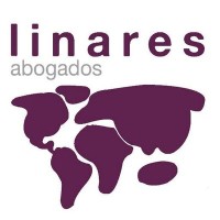 Linares Abogados logo - Similar company to A-Qube