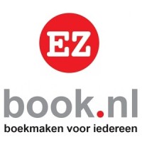 EZbook.nl logo - Similar company to Ezbook