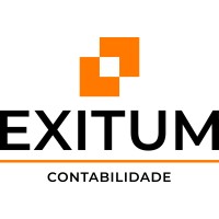 Exitum Contabilidade logo - Similar company to Eficience Assessoria Contábil