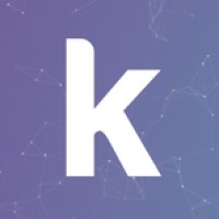 Kreisa Innovation srl logo - Similar company to E-Spox
