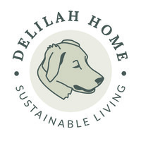 Delilah Home logo - Similar company to Bcpgreen